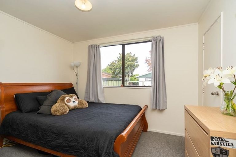 Photo of property in 10c Saxbys Road, Glenview, Hamilton, 3206