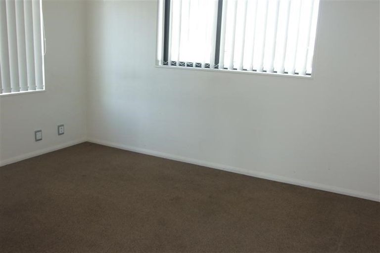 Photo of property in 90b Coronation Road, Papatoetoe, Auckland, 2025