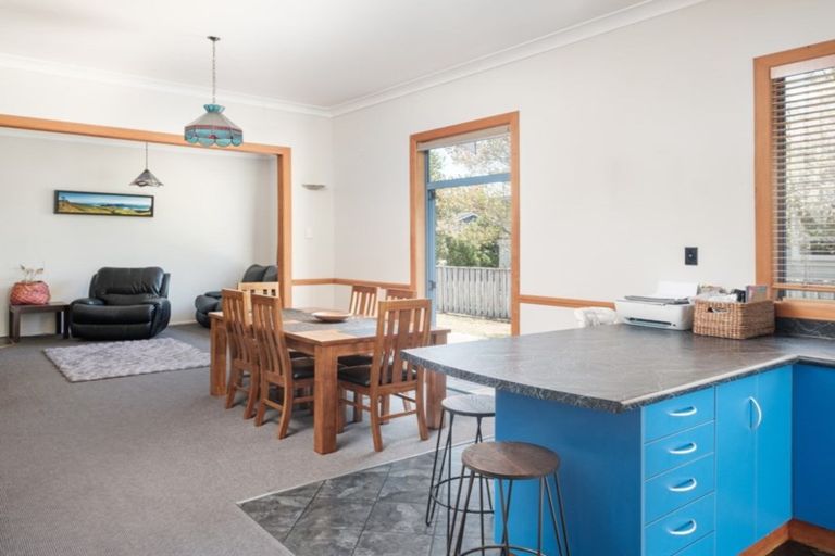 Photo of property in 19 Mangapapa Road, Mangapapa, Gisborne, 4010