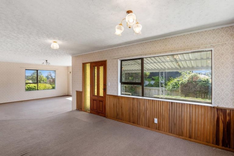 Photo of property in 11 Westerham Place, Washington Valley, Nelson, 7010
