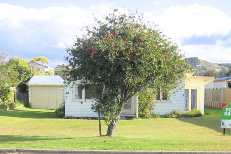 Photo of property in 209 Hetherington Road, Whangamata, 3620