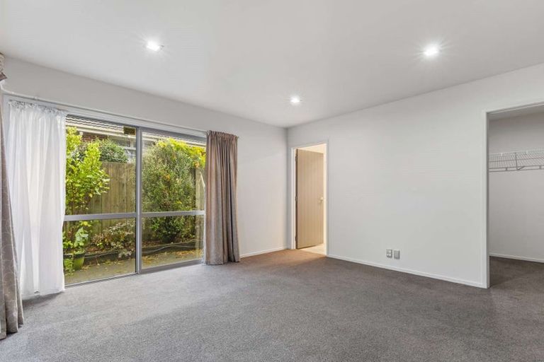 Photo of property in 117a Kawaha Point Road, Kawaha Point, Rotorua, 3010