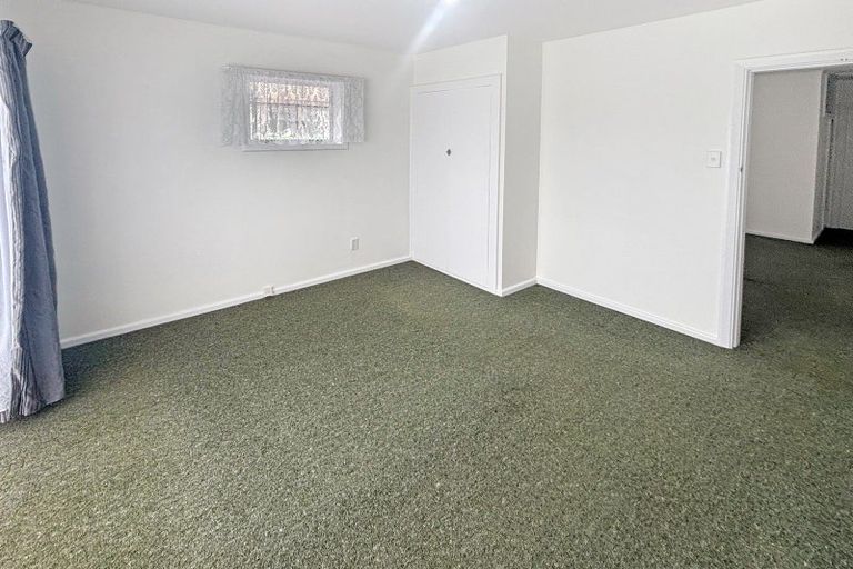 Photo of property in 7 Brockenhurst Street, Aranui, Christchurch, 8061