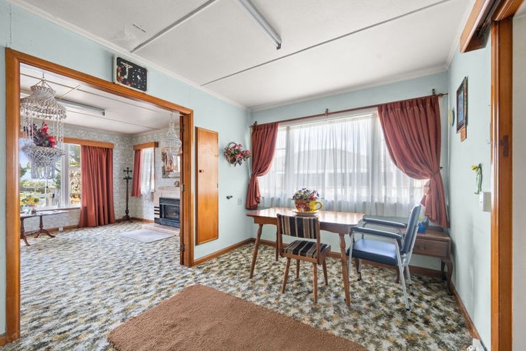 Photo of property in 74 Awakino Road, Dargaville, 0310