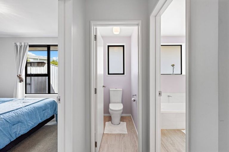 Photo of property in 1/49 Ben Nevis Drive, Broomfield, Christchurch, 8042