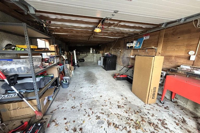 Photo of property in 21 Wakari Road, Halfway Bush, Dunedin, 9010
