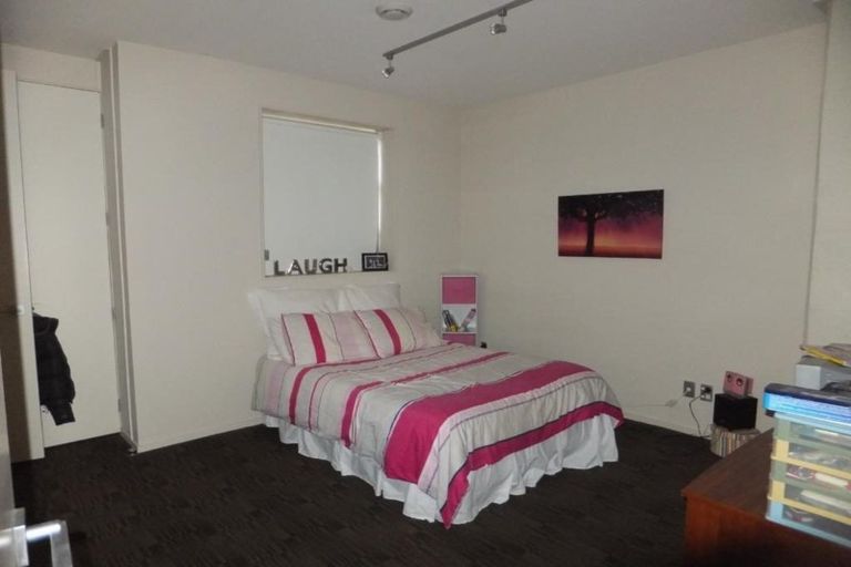 Photo of property in Vespa Apartments, 307/20 Hanson Street, Mount Cook, Wellington, 6021