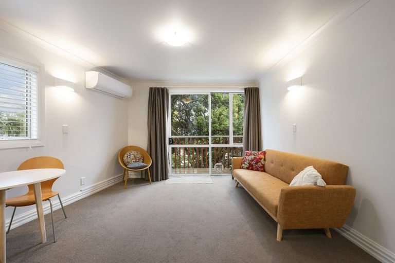 Photo of property in 13c Lawrence Street, Newtown, Wellington, 6021