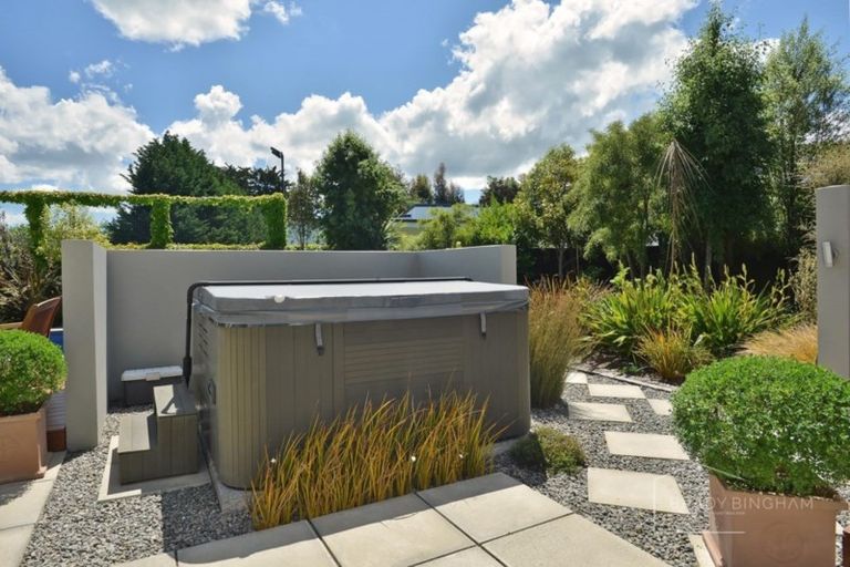 Photo of property in 23 Westwood Avenue, Greytown, 5712