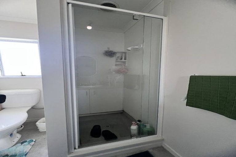 Photo of property in 1/38 Bowling Road, Greenmeadows, Napier, 4112