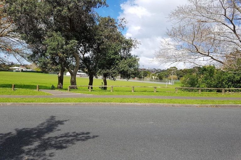 Photo of property in 8 Onepu Lane, Manly, Whangaparaoa, 0930