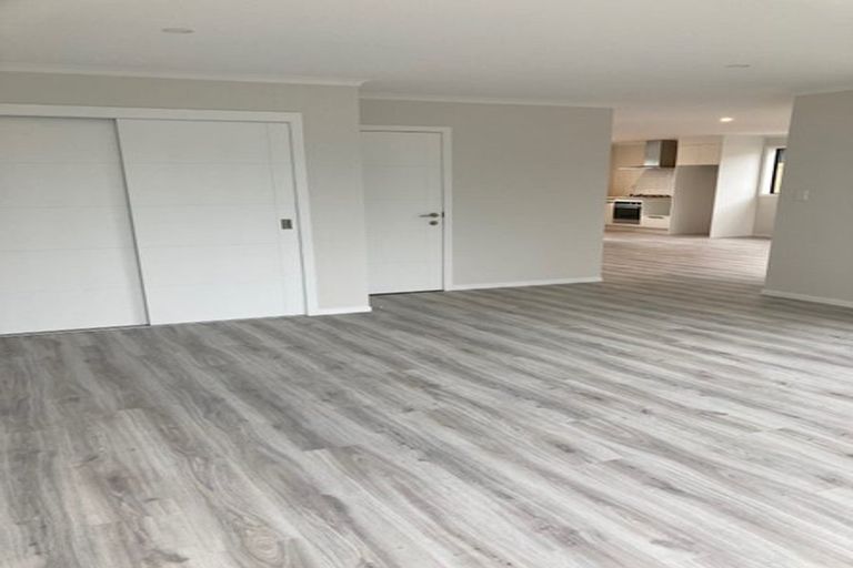Photo of property in 23u9 Marjoriefield Mews, Fitzroy, Hamilton, 3282