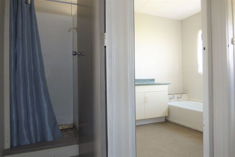 Photo of property in 103-105 Phillips Avenue, Otorohanga, 3900