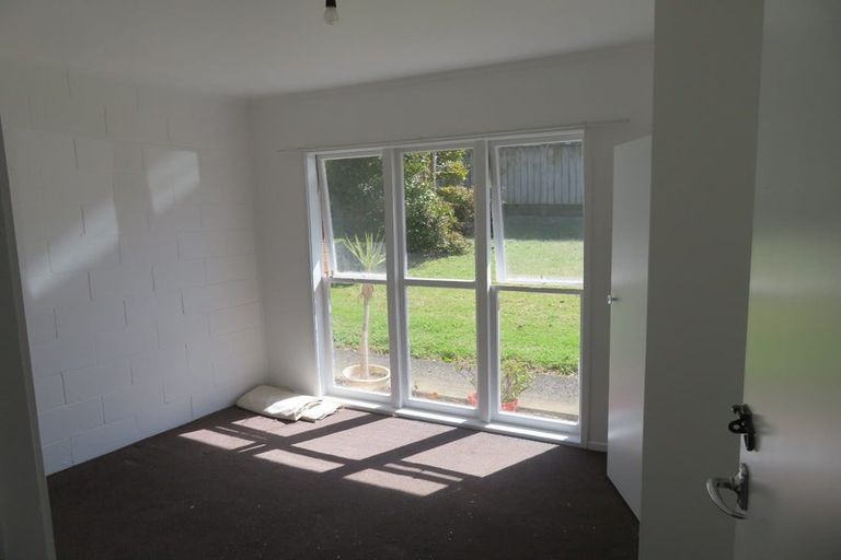 Photo of property in 3/21 Coxhead Road, Manurewa, Auckland, 2102