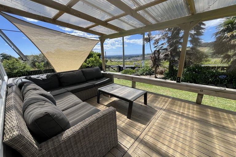 Photo of property in 96 Peach Hill Road, Ramarama, Drury, 2579