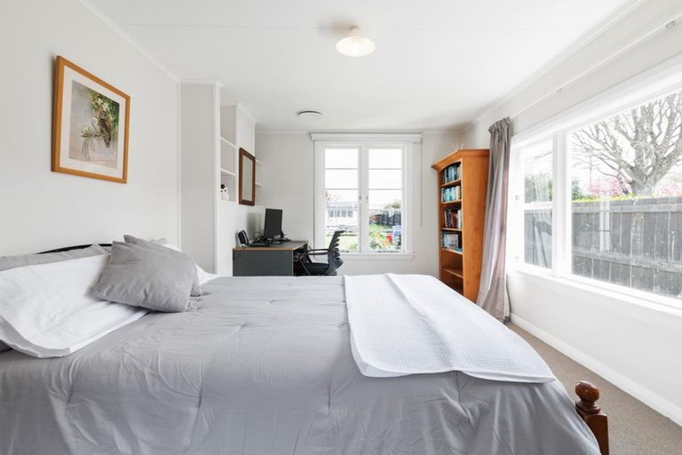 Photo of property in 29 Eltham Road, Blenheim, 7201