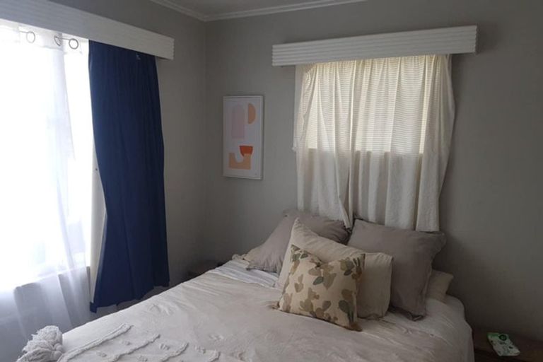 Photo of property in 15 Devon Street, Taradale, Napier, 4112