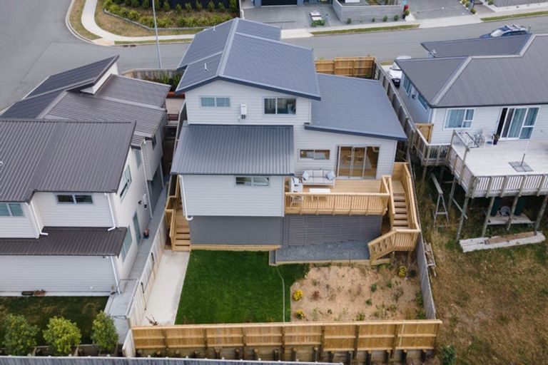 Photo of property in 69 Atherton Terrace, Churton Park, 6037