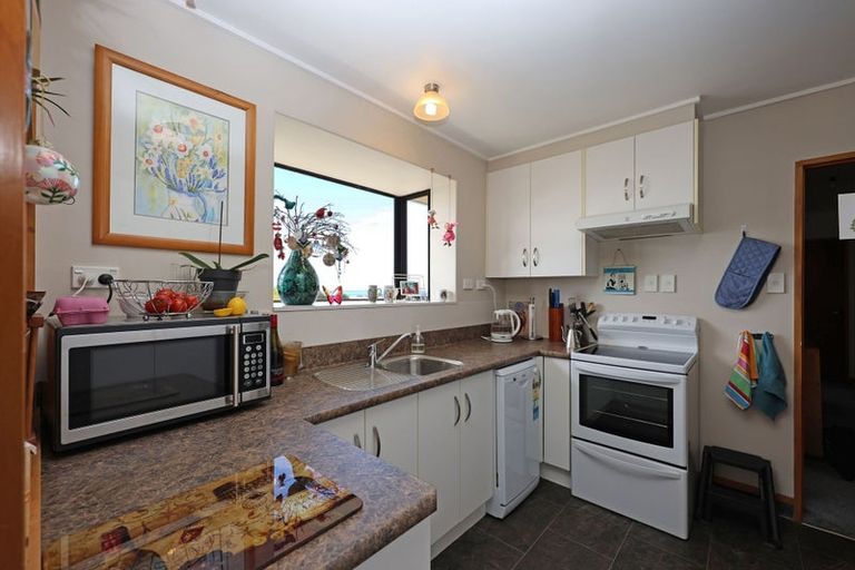 Photo of property in 90a Reed Street, Oamaru, 9400