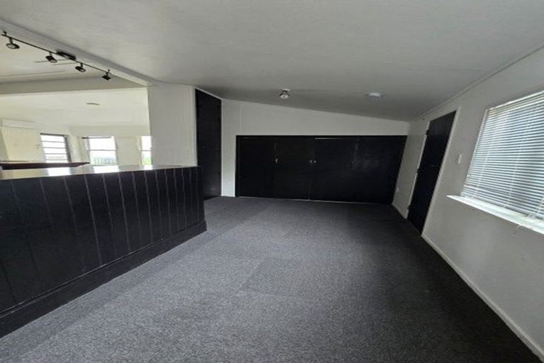 Photo of property in 172 Kawaha Point Road, Kawaha Point, Rotorua, 3010