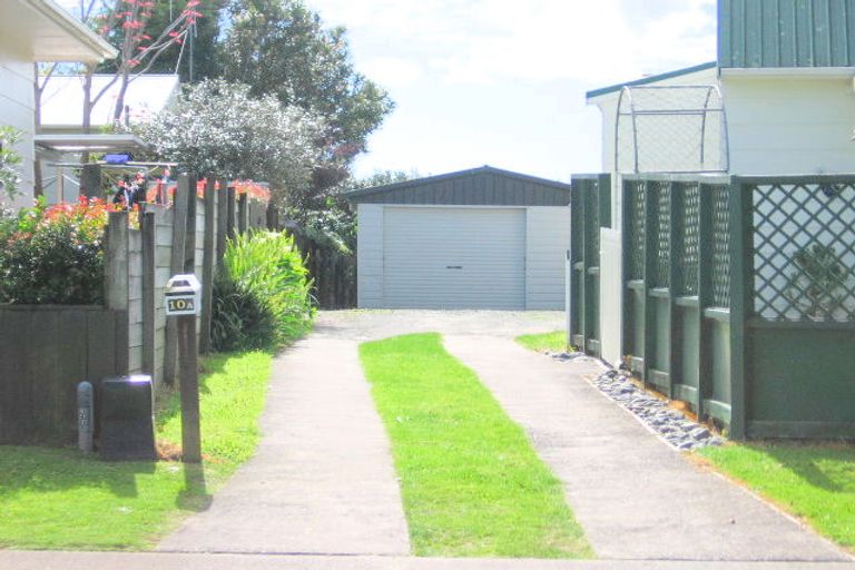 Photo of property in 10 Kaimai Place, Hairini, Tauranga, 3112