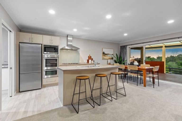 Photo of property in 24 Woodleigh Place, Ohauiti, Tauranga, 3112