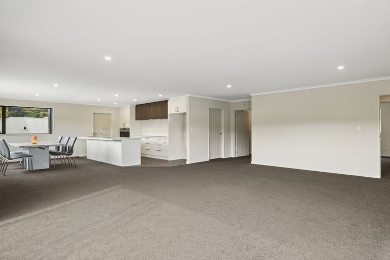 Photo of property in 9 Balfour Street, North East Valley, Dunedin, 9010
