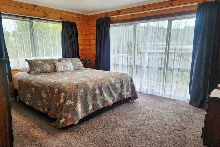 Photo of property in 140 Marsden Road, Greymouth, 7805
