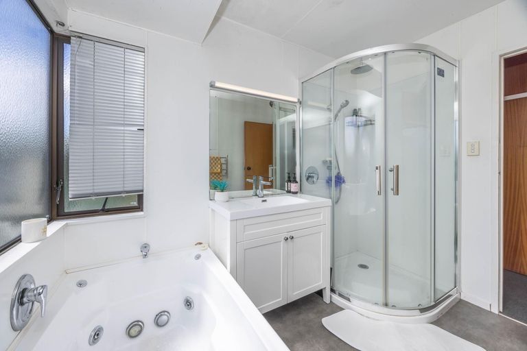Photo of property in 56 Bailey Street, Huntly, 3700