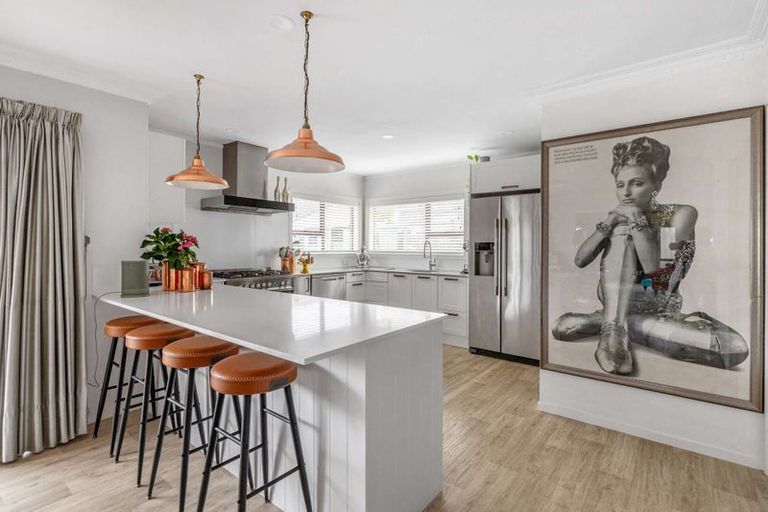 Photo of property in 4 Marupo Place, Whakatane, 3120