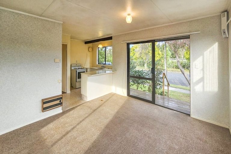 Photo of property in 32a Spriggs Crescent, Greenmeadows, Napier, 4112
