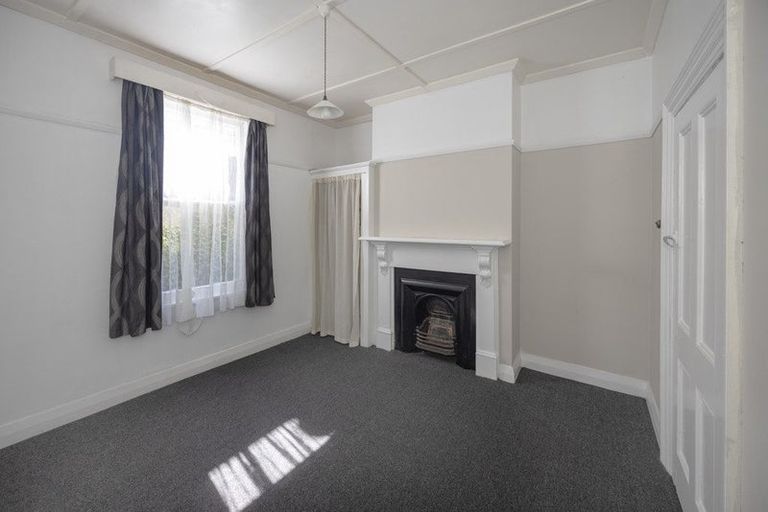 Photo of property in 40 Till Street, South Hill, Oamaru, 9400