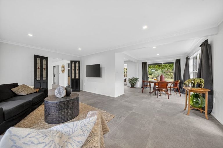 Photo of property in 73 Underhill Road, Featherston, 5710