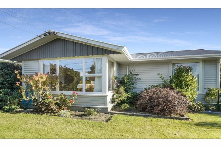 Photo of property in 86 Hoon Hay Road, Hoon Hay, Christchurch, 8025