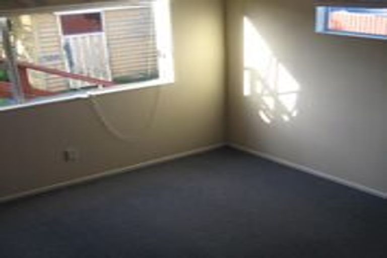 Photo of property in 68a Miro Street, Trentham, Upper Hutt, 5018