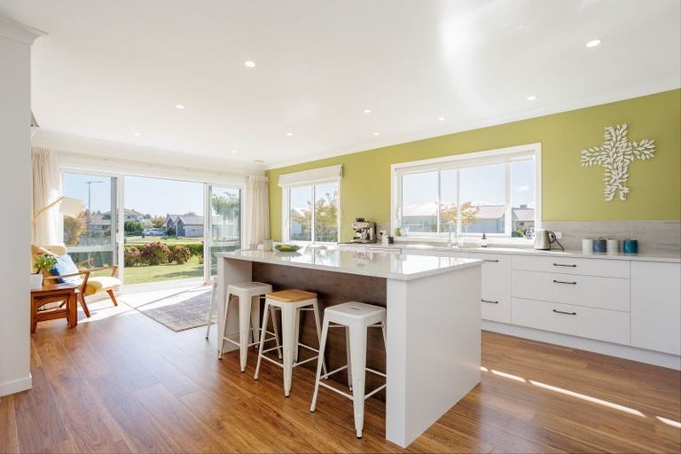 Photo of property in 33 Kaimai Drive, Matamata, 3400