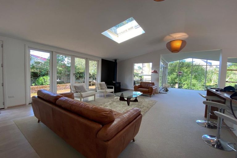 Photo of property in 67a Kotare Street, Fendalton, Christchurch, 8041