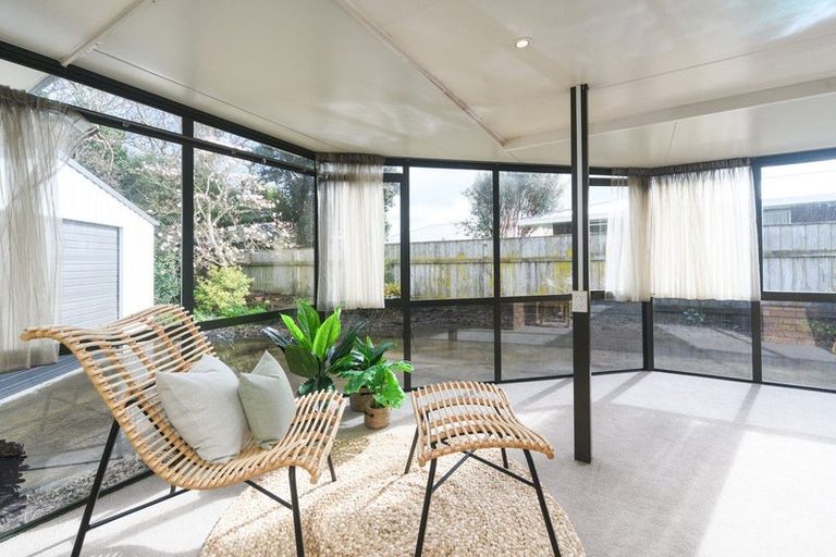 Photo of property in 8 Suffolk Crescent, Feilding, 4702