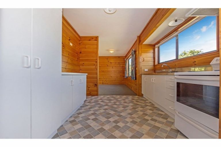 Photo of property in 7a Campbell Drive, Warkworth, 0910