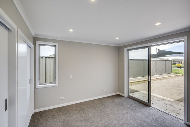 Photo of property in 9 Hine Crescent, Frimley, Hastings, 4120