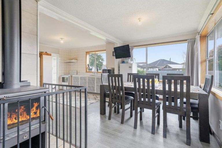 Photo of property in 260 Waterloo Road, Hornby, Christchurch, 8042