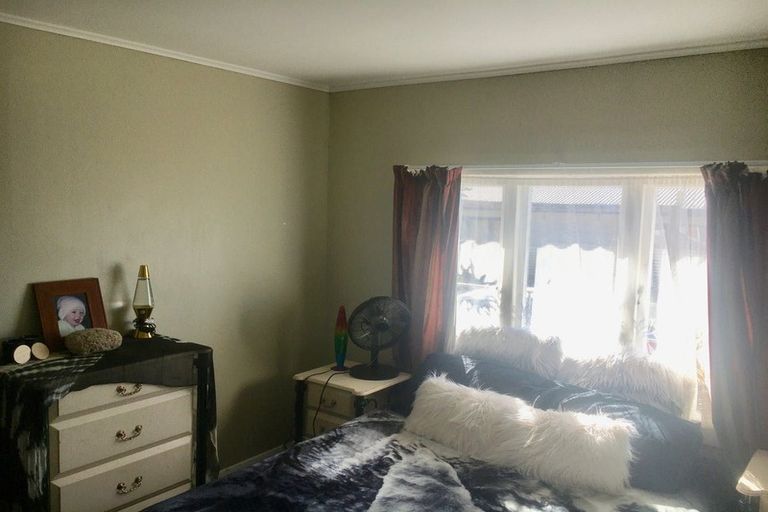 Photo of property in 350 Pakura Street, Te Awamutu, 3800