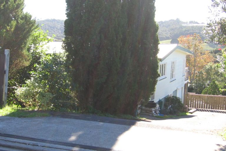 Photo of property in 44 Hammond Avenue, Hatfields Beach, Orewa, 0931