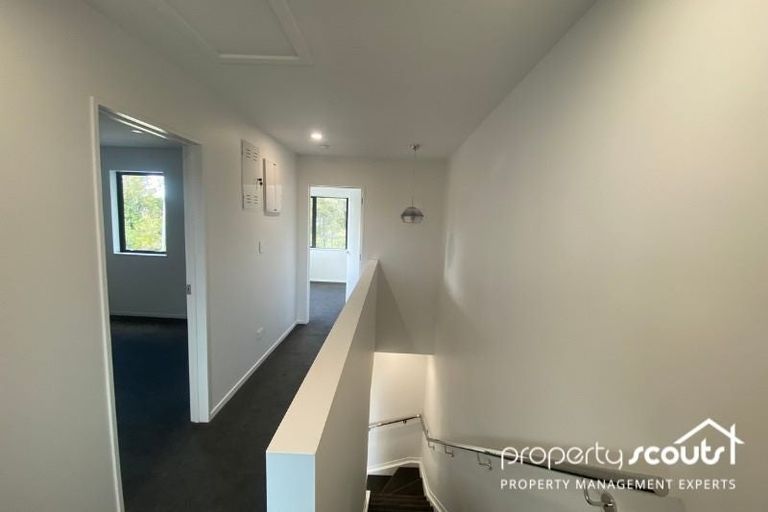 Photo of property in 9 Dishys Road, Flat Bush, Auckland, 2019