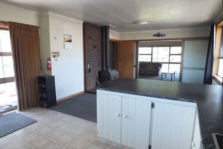 Photo of property in 48 Main Street, Reefton, 7830