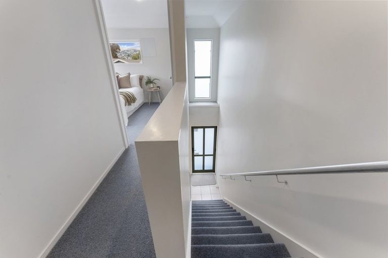 Photo of property in 8 Jordan Street, Sydenham, Christchurch, 8023