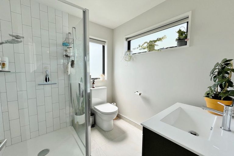 Photo of property in 1/57 Woodville Street, Edgeware, Christchurch, 8013