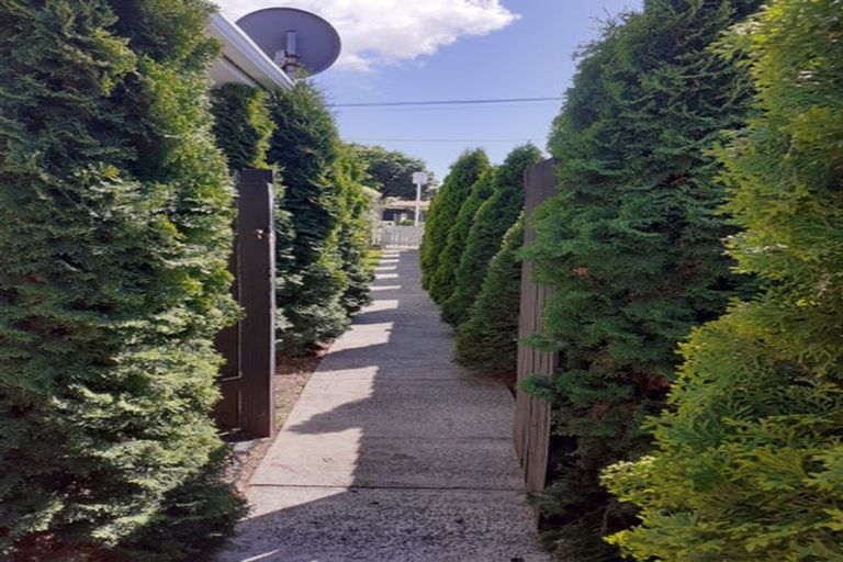 Photo of property in 294 Travis Road, New Brighton, Christchurch, 8083