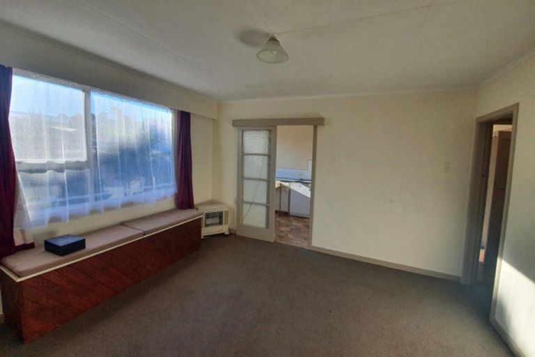 Photo of property in 133 Ngamotu Road, Spotswood, New Plymouth, 4310