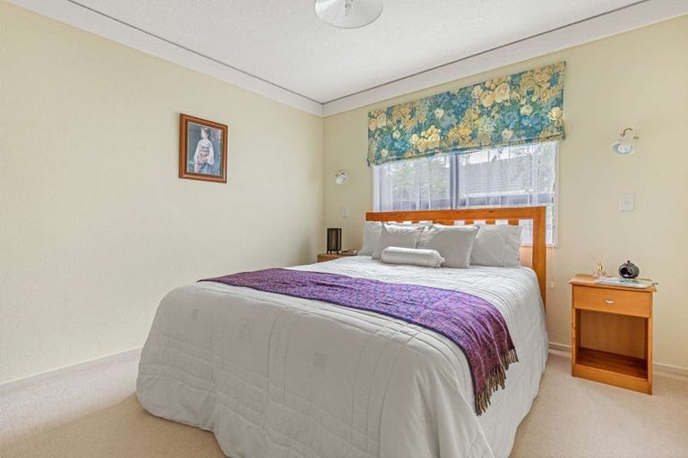 Photo of property in 12 Olympic Drive, Whakatane, 3120